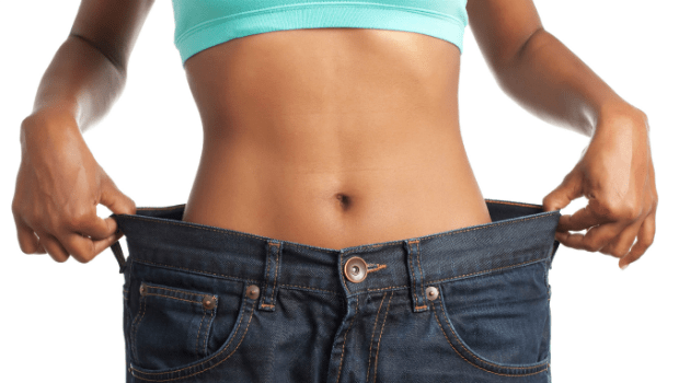 كيفية إنقاص الوزن 10 كيلو فى أسبوع