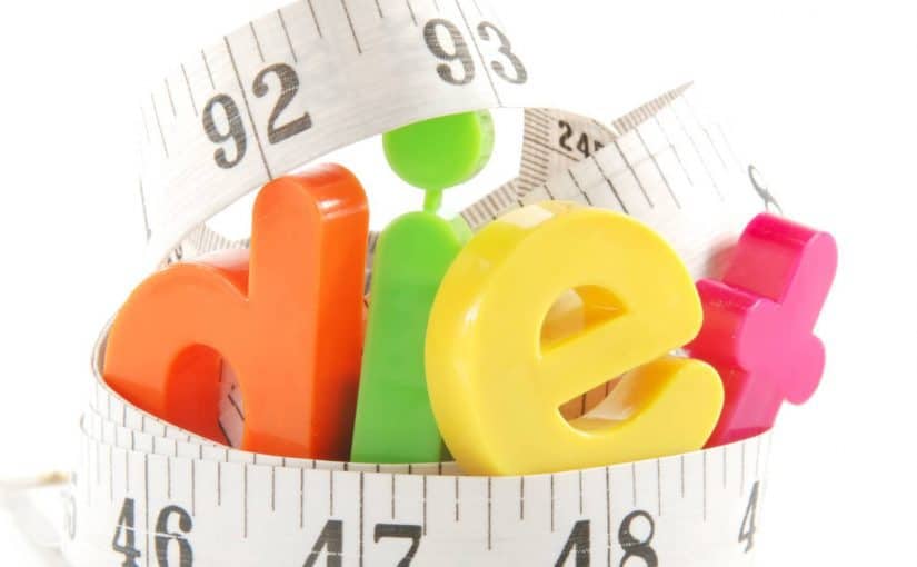 health-blog-2-825x510-2 كسر ثبات الوزن