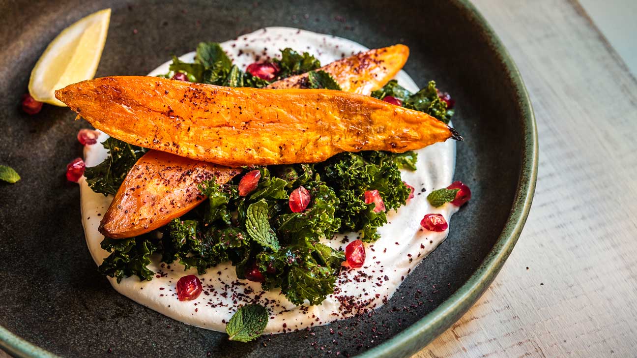 healthy-low-fat-foods-1296x728-feature Image result for soft food diet