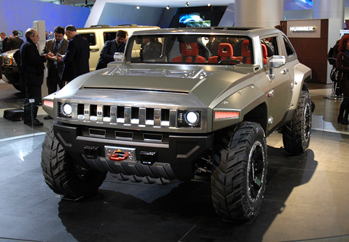 hero-electric-e-sprint-04