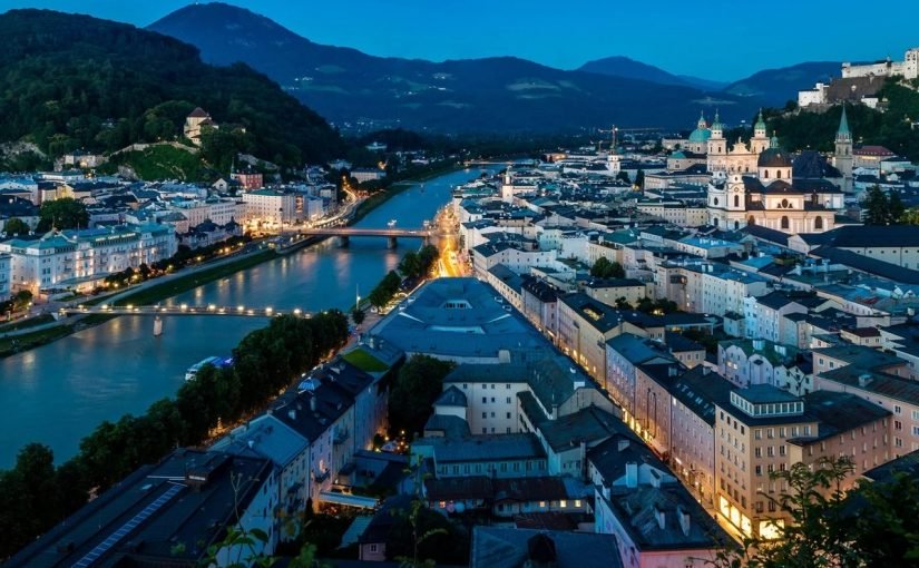 hfbio4z_1r8-1200x800-825x510-2 السياحة في النمسا