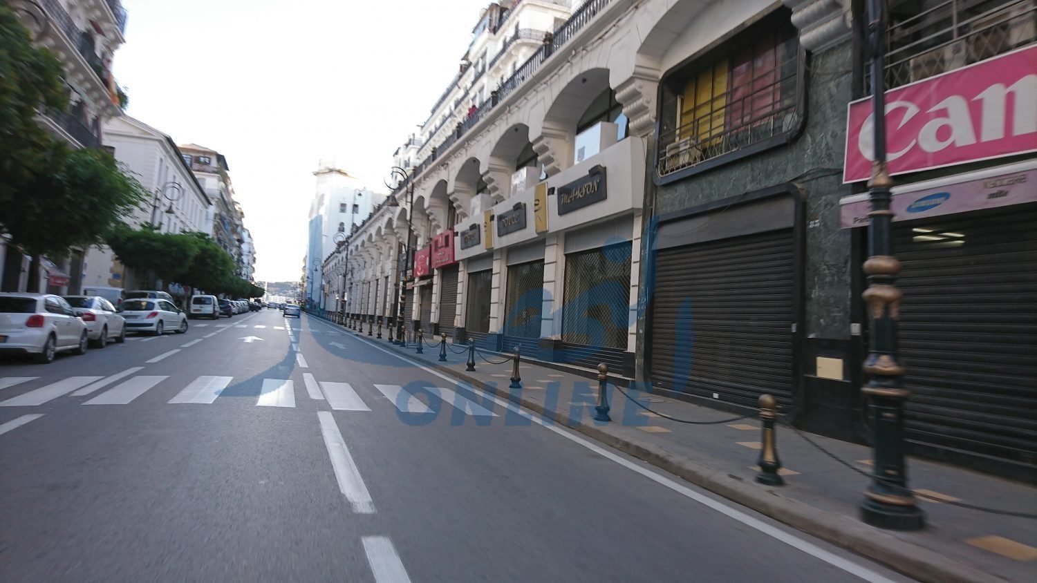 hguhwlm-1500x9999-c تمديد الحجر الصحي مدة 10 أيام أخرى إلى غاية 29 أفريل الجاري