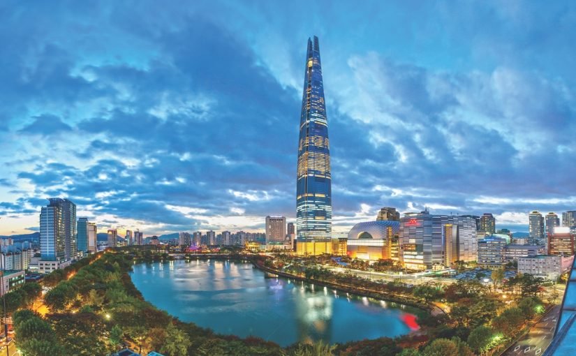 hi_lw2854_82974400_signiel_seoul_1_cmyk-825x510-2 السياحة في كوريا الجنوبية سيول