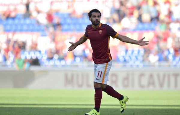 hn صور محمد صلاح