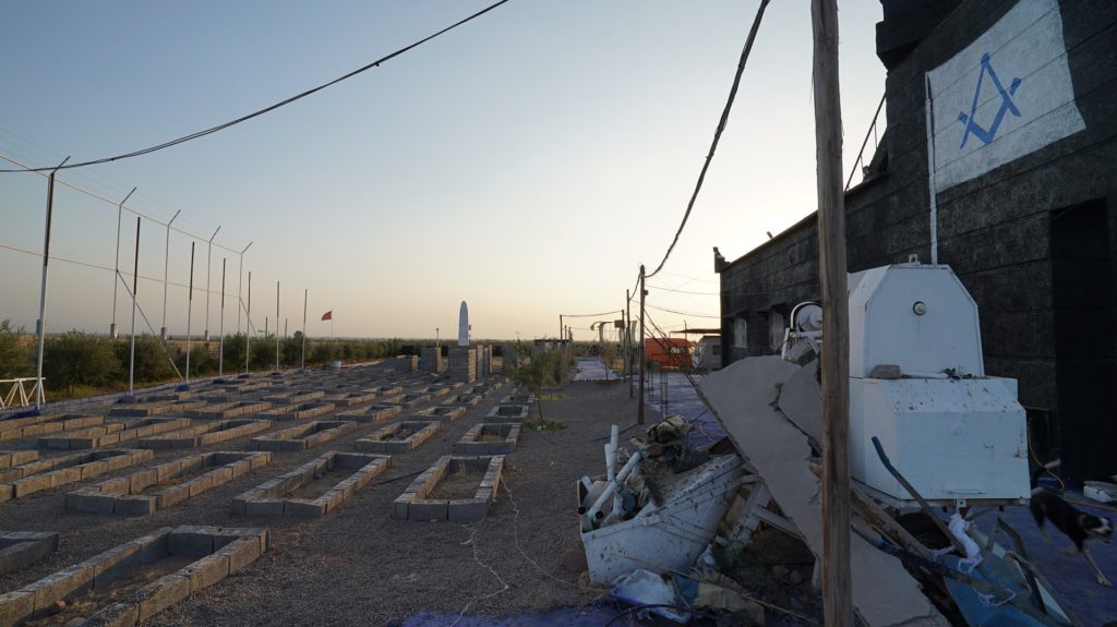 holokoste-marackech1