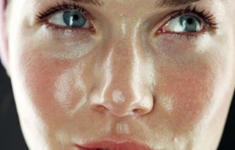 home-remedies-to-get-rid-of-oily-skin-800x510-2