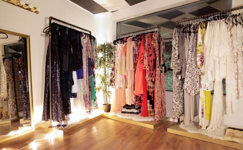 home-slider-slide-4-825x510-2 أبرز محلات الفساتين في مركز البستان