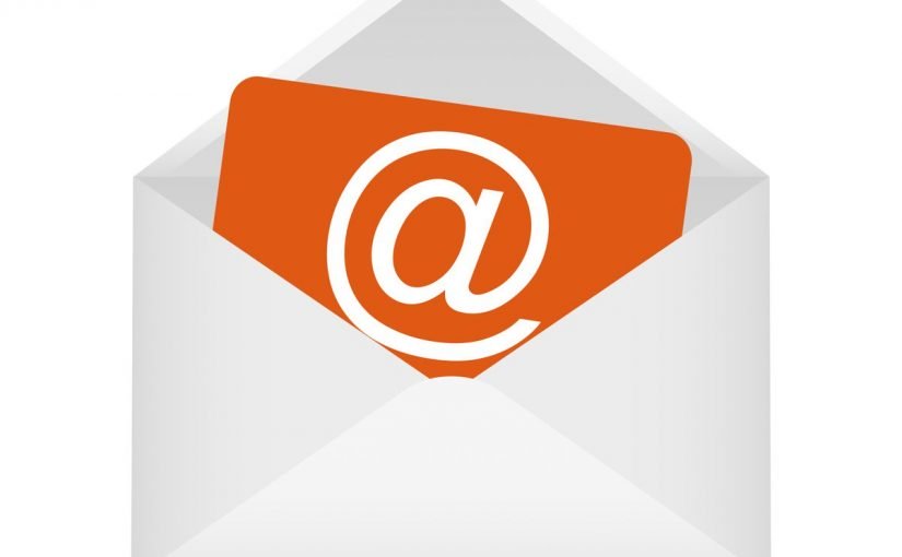 hotmail تسجيل دخول ايميل