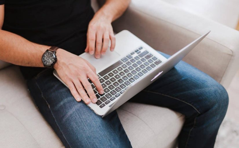 hotmail-sign-in-d8aad8b3d8acd98ad984-825x510-2 hotmail sign in تسجيل