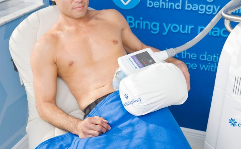 how-much-does-coolsculpting-cost-1024x683-825x510-2 تقنية Cool sculpting لنحت الجسم