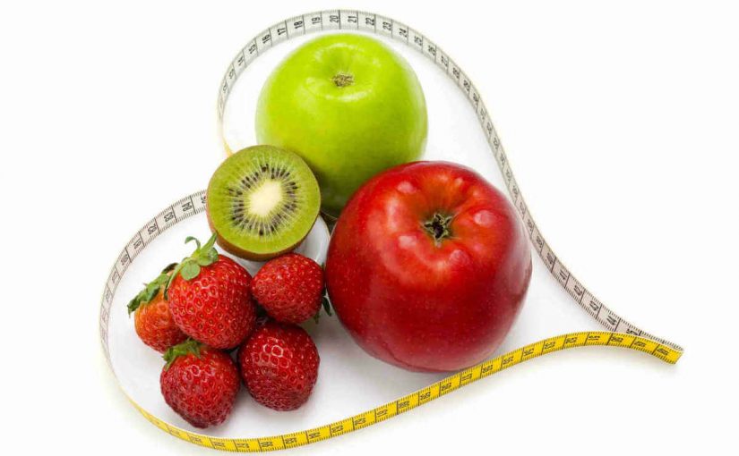 how-to-be-your-best-physical-self-and-stay-that-way-825x510-2 عمل رجيم للبطن والأرداف