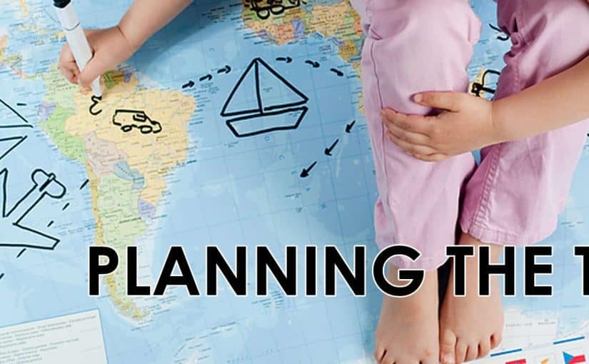 how-to-plan-your-fort-washington-md-trip-1-825x510-2 كيف تخطط لرحله