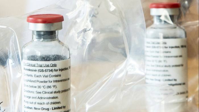 https___d1e00ek4ebabms