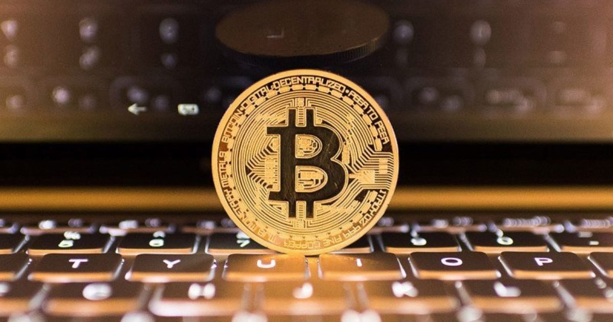 النقود الرقميّة