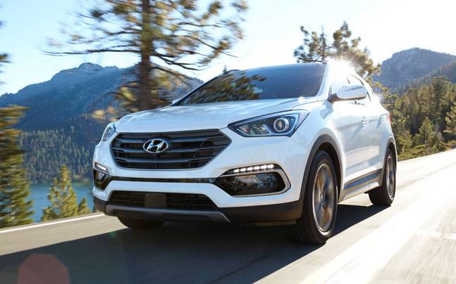 مواصفات سيارة كريتا 2019