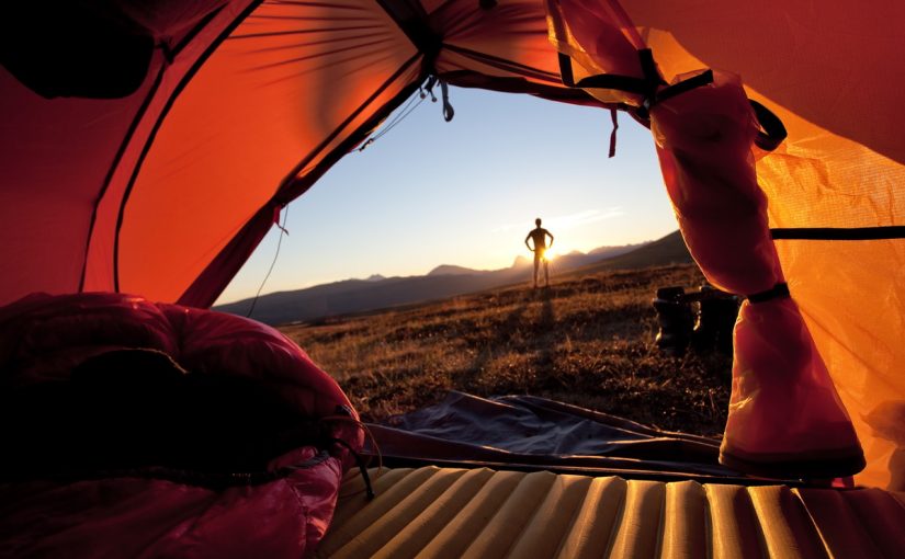 i-177504151-825x510-2 اهم مناطق التخييم في دبي ؟