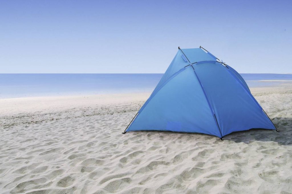 i-img1200x800-1555915086hjpg8r793442-1024x683-2 مخيم الشاطيء