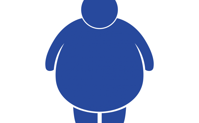 علاج السمنه السريع