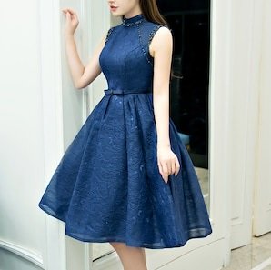 فساتين انستقرام فخمه فساتين انستقرام فخمه