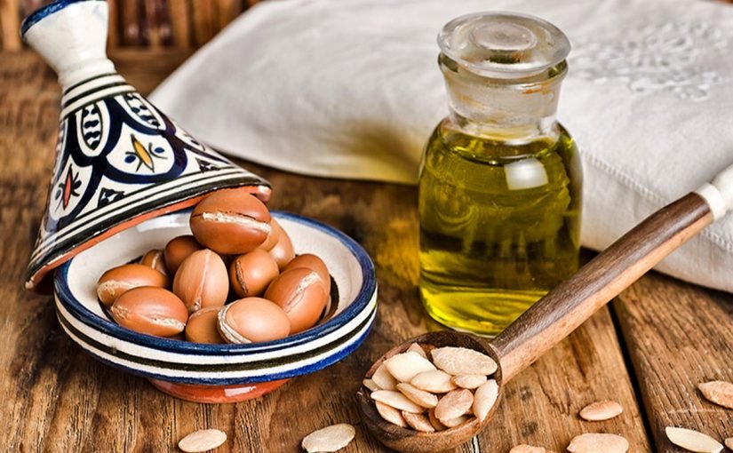 ilu-825x510-2 فوائد زيت الارغان للشعر