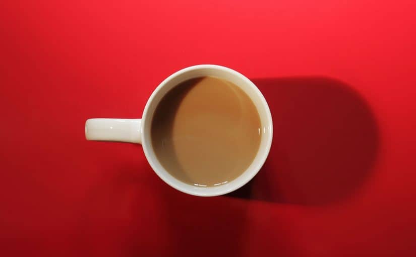 image-09-normal-825x510-2 وصفات القهوة للتخسيس