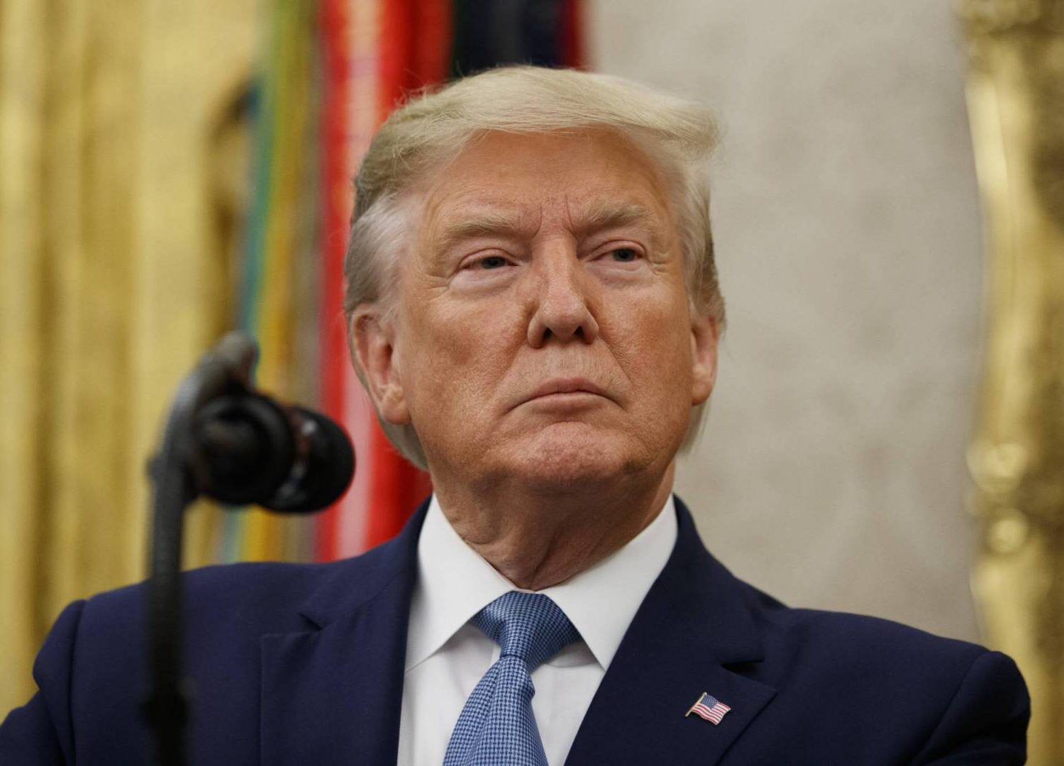 image-1500x9999-c ترامب سيعلق مؤقتا الهجرة إلى الولايات المتحدة الأمريكية بسبب كورونا