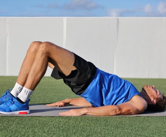 image-215 الوقاية من الم الظهر