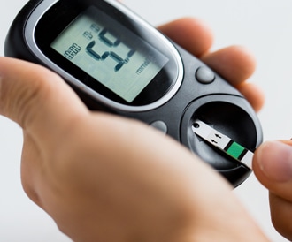 image-31 تشخيص مرض السكري