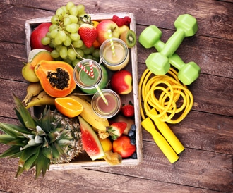 image-41 الوقاية من مرض السكري