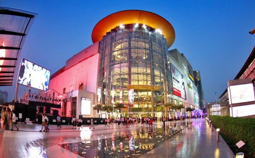 image-6-825x510-2 افخم مولات جدة