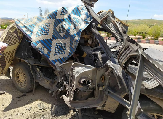 image1_4202015114645