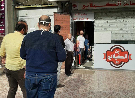 image1_4202024145018