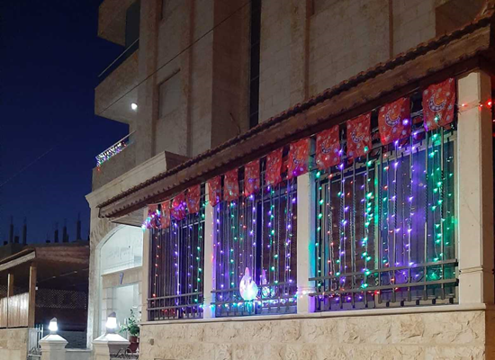 image1_4202024145118