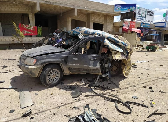 image2_4202015114645