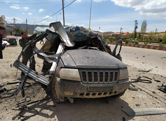 image3_4202015114645