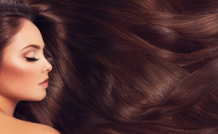 image_1-4-1200x800-825x510-2 تطويل الشعر بالثوم