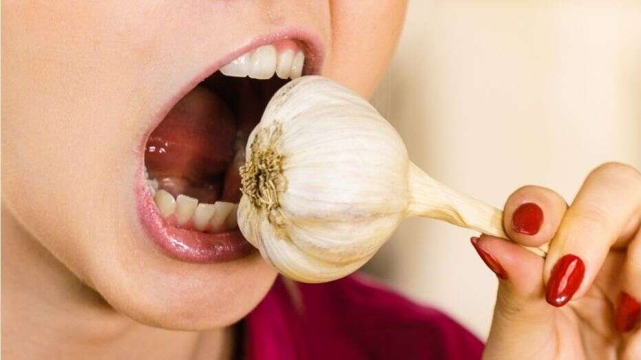 فيروس كورونا