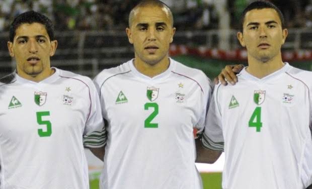 images-1-10-1500x9999-c بلعيد يُقلل من إحترام بوقرة وعنتر وحليش ويُغضب الجزائريين!