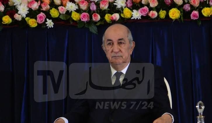 images-11-2-1500x9999-c رئيس الجمهورية يقدم تهانيه لأفراد الجيش وقادته بمناسبة شهر رمضان