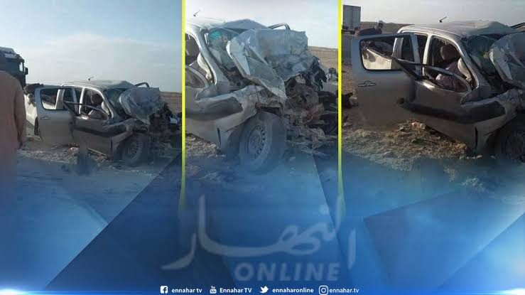 images-16-2-1500x9999-c وفاة شخص وإصابة إثنين ٱخرين في حادث مرور بقسنطينة