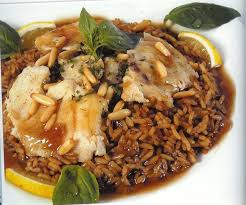 images (2)صيادية