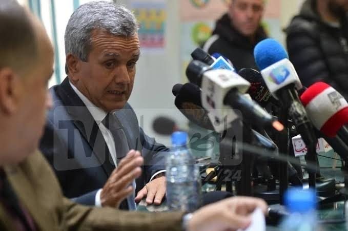 images-44-2-1500x9999-c بن بوزيد: قرار رفع الحجر الصحي مستبعد حاليا وهو مرهون بتطور الوضع