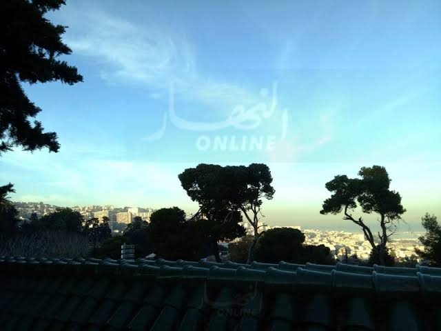 images-57-2-1500x9999-c أجواء من صافية إلى مغشاة على الولايات الشمالية اليوم