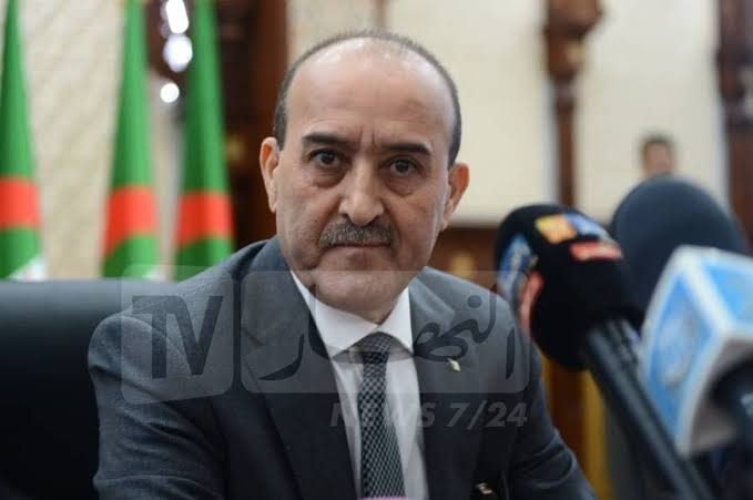 images-66-1-1500x9999-c وزير الداخلية: قوات الأمن كانت منذ البداية في الصفوف الأولى لمكافحة انتشار وباء كورونا