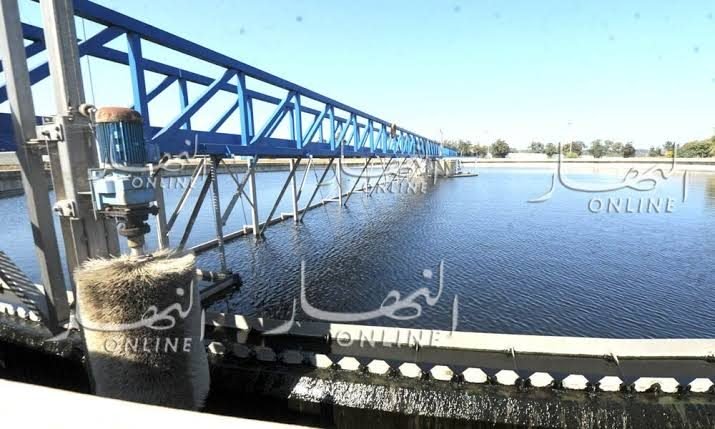 images-82-1500x9999-c الوكالة الوطنية للسدود: نسبة امتلاء السدود بلغت 62 بالمائة..والمخزون يكفي لسنتين