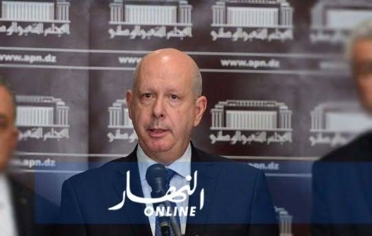 images-83-1500x9999-c وزير المالية يجتمع الأسبوع المقبل مع الشريك الإجتماعي وممثلي أرباب العمل