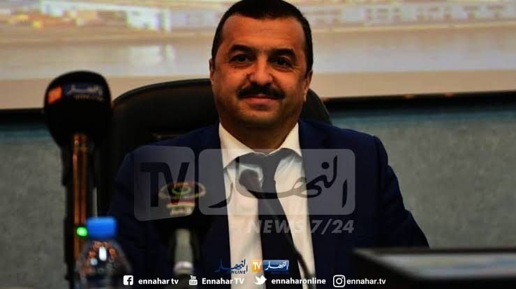 images-94-1500x9999-c عرقاب: شراكة بين سوناطراك وسونلغاز لإنتاج 4 ٱلاف ميغاواط من الطاقات المتجددة