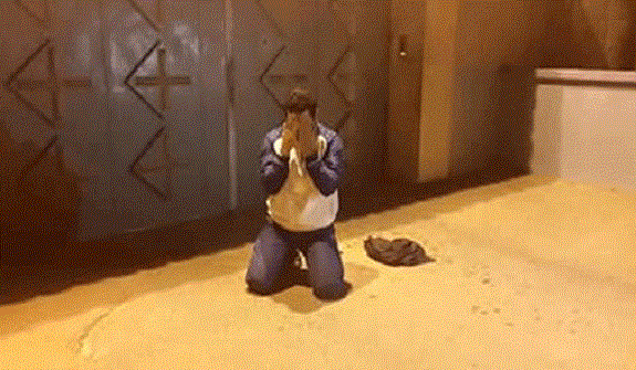 images_7awadit-ma7akim_mustaphaamrani-1