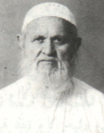 images_dakirate-loma_chaikh_albani التيار المدخلي.. النشأة والتوظيف