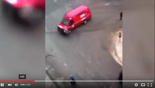 images_videos7_dahss-sayida-1